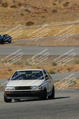 media/Feb-22-2025-Team Topak Racing (Sat) [[cb57a51a40]]/86 Party Brigade/Turns 13 and 14/